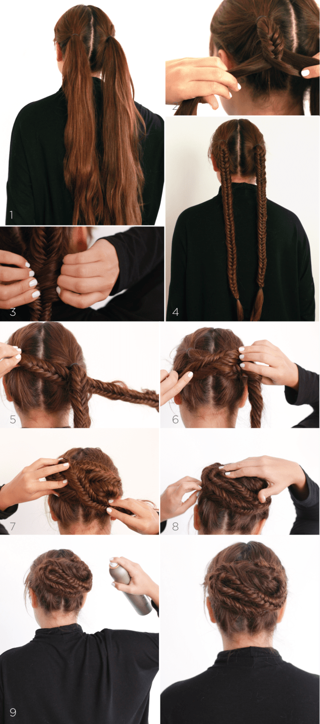 cebollita-trenza-Pezcado-juli