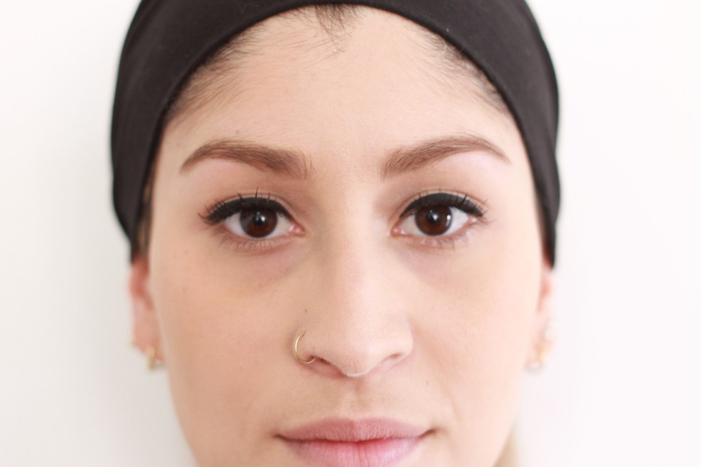 Cómo lograr el delineado&nbsp;perfecto