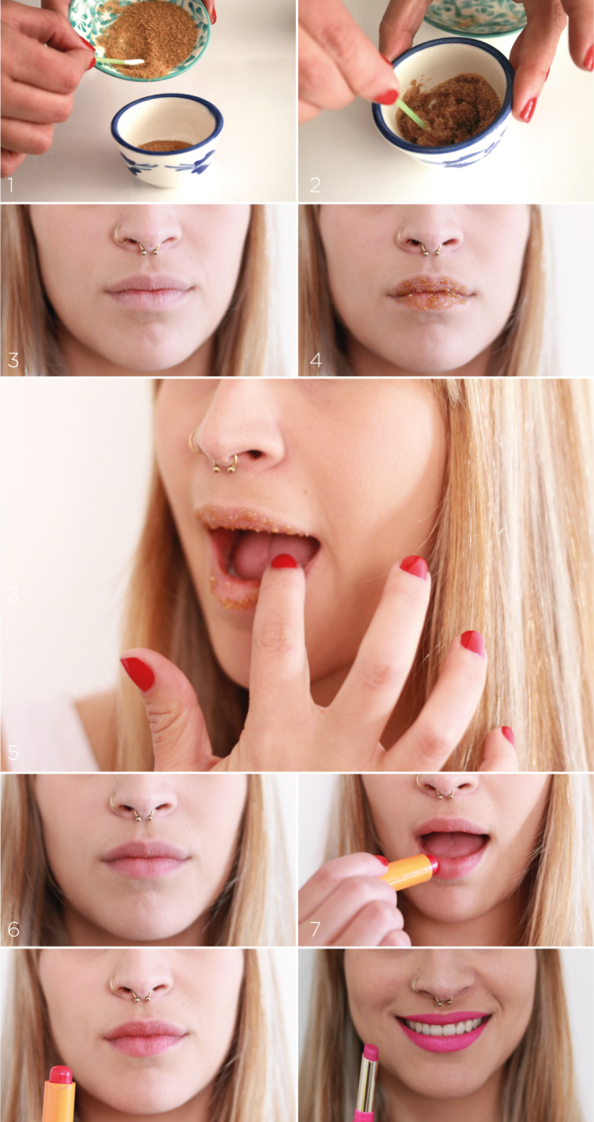 Exfoliante-boca-valu