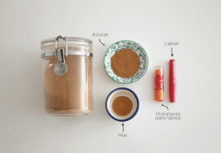 Exfoliante-boca-valu_materiales