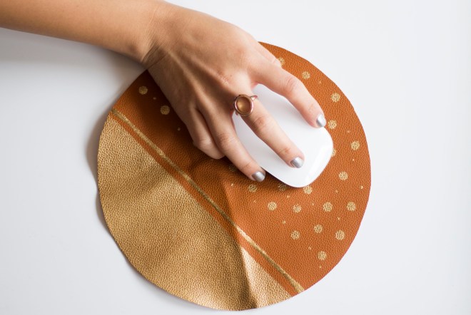 mouse pad bolitas_portada