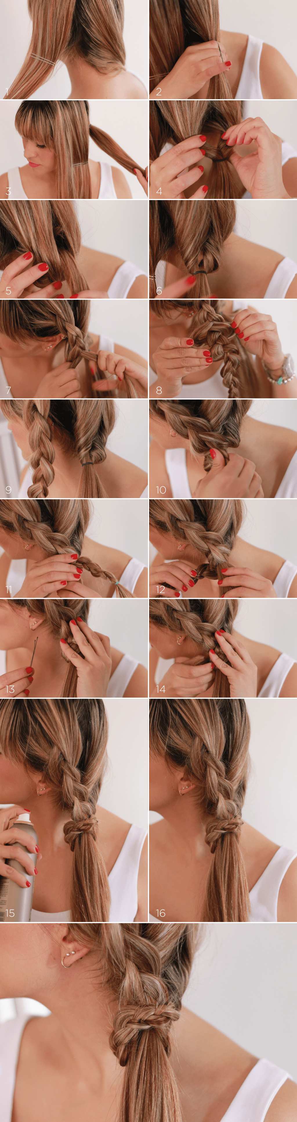 Trenza-medio-lado-valu