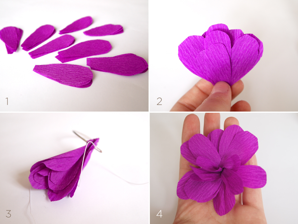 Flores-de-papel-1-01