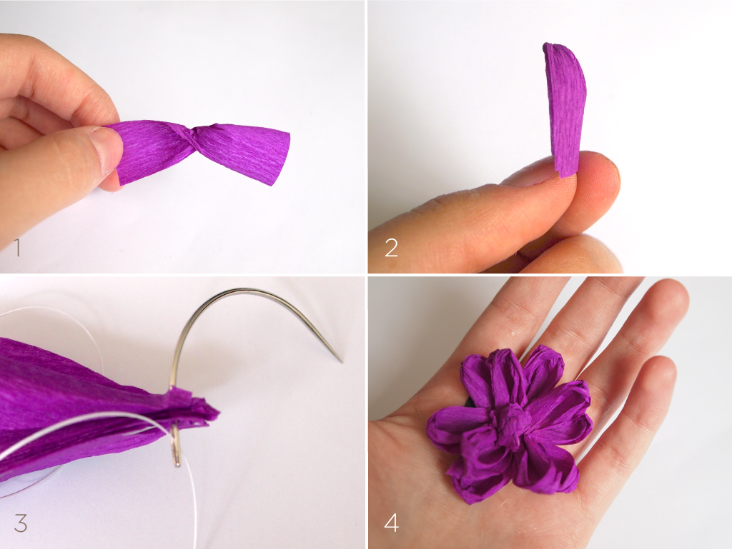 Flores-de-papel-2-01