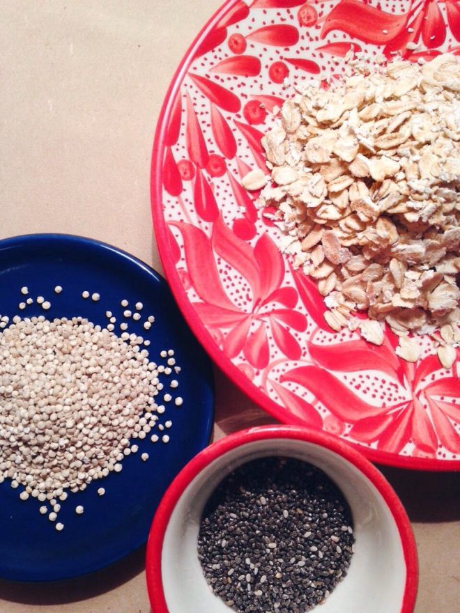 IMG_2015-10-20 23:39:54