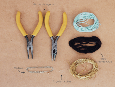 materiales pulsera-04