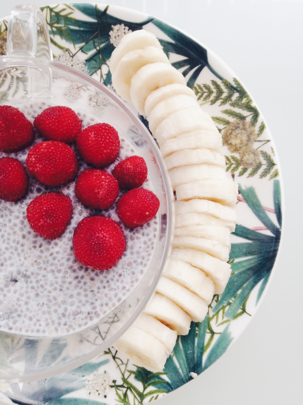 Tres desayunos que debes probar esta&nbsp;semana