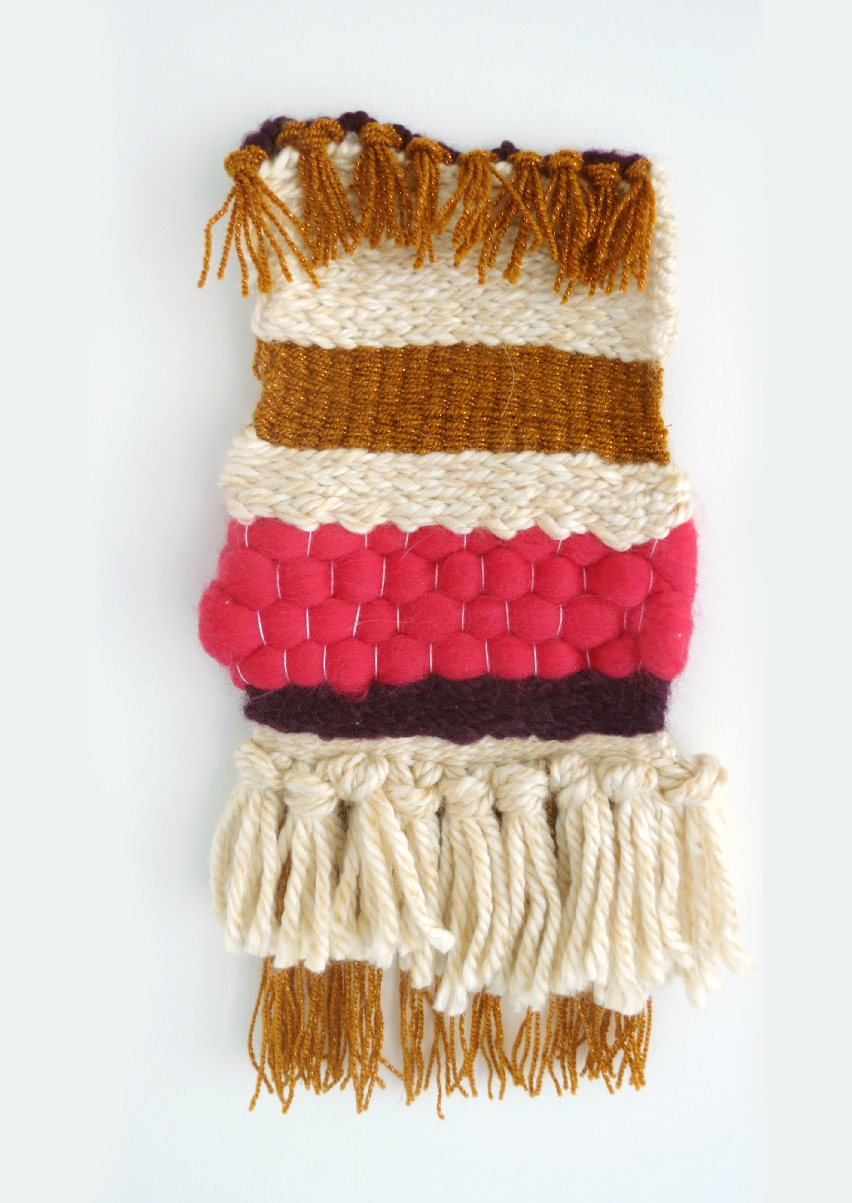 Tapete-de-pared_portada