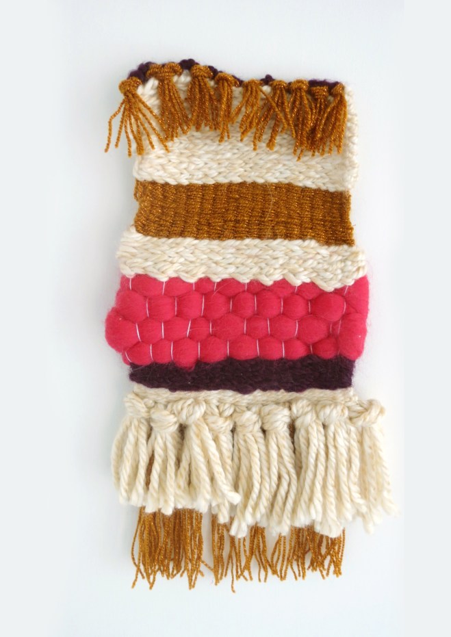 Tapete-de-pared_portada