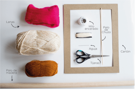 Tapete-de-pared_portada_materiales