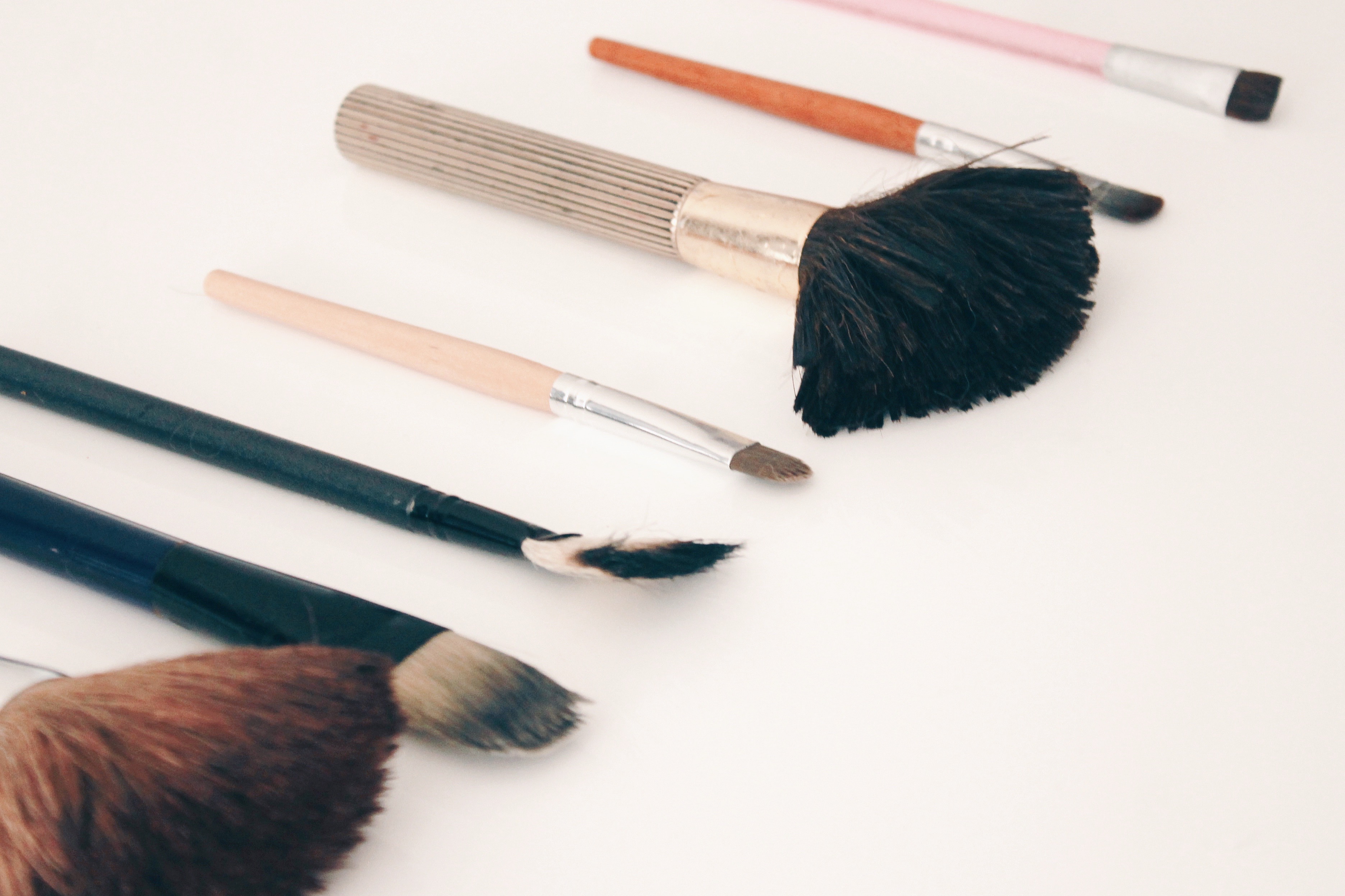 Processed with VSCOcam with hb1 preset