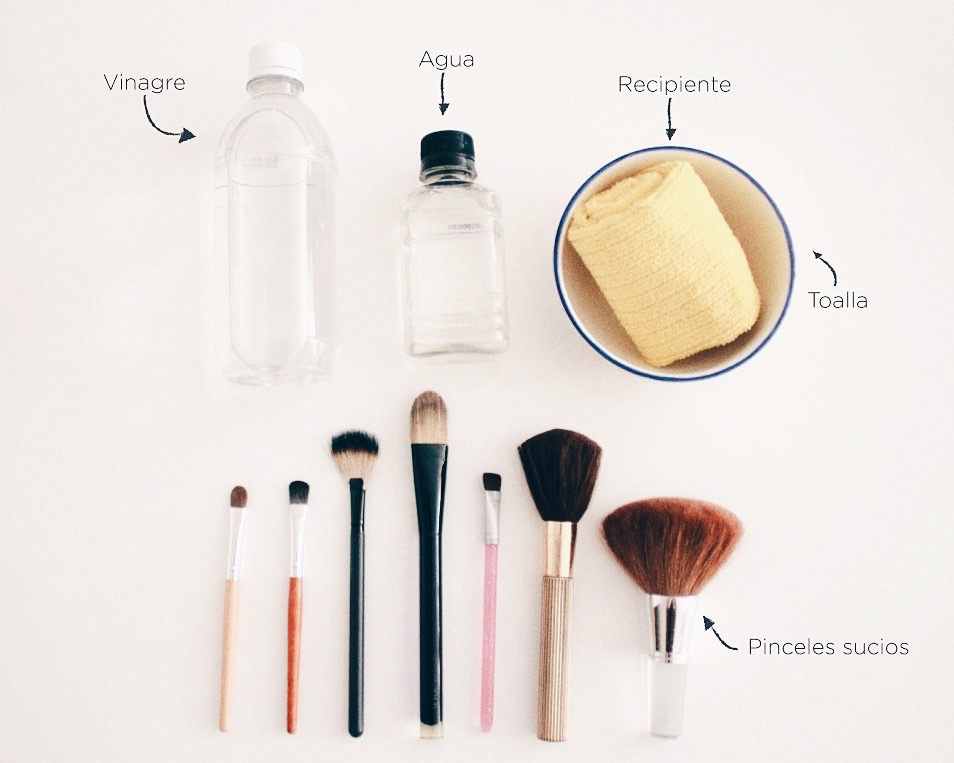 Processed with VSCOcam with hb1 preset