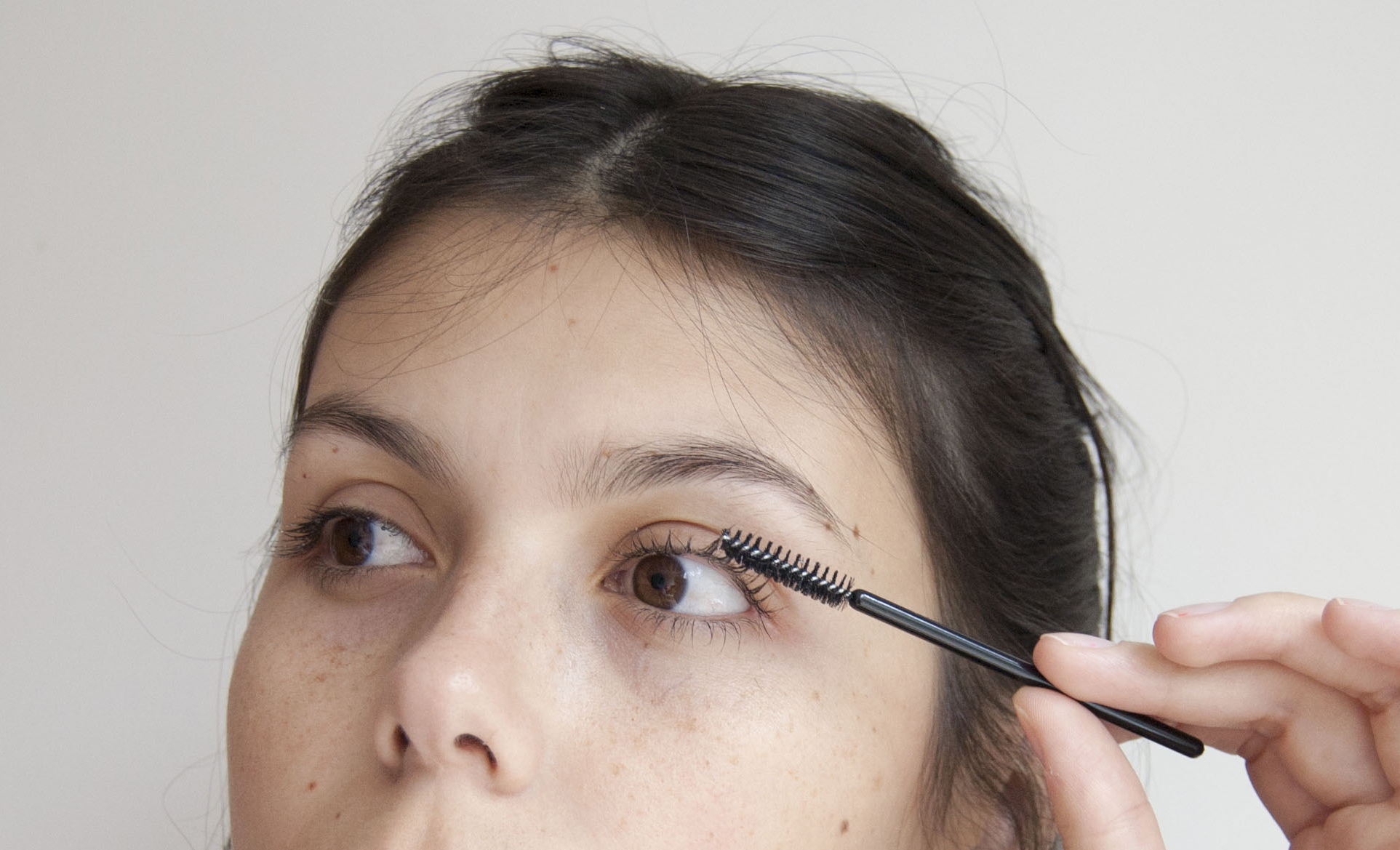 Aceite para fortalecer pestañas_5.jpg