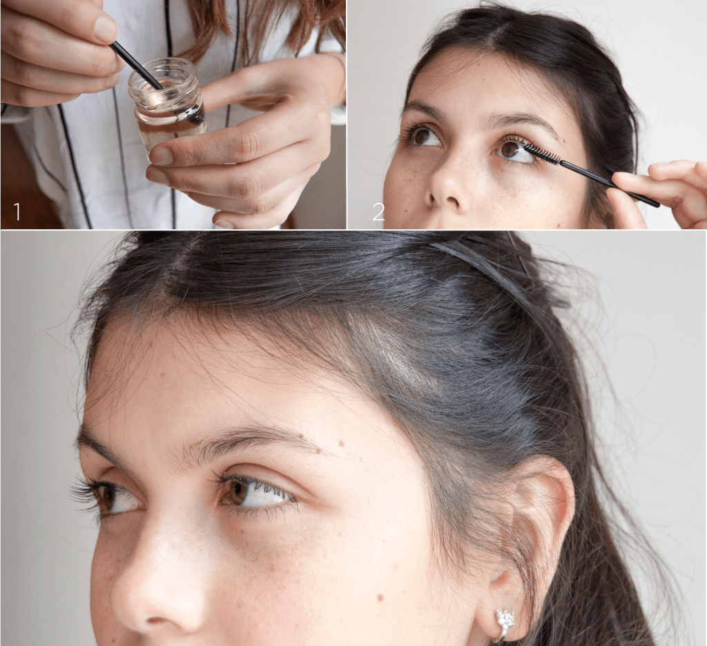 Aceite-para-pestañas