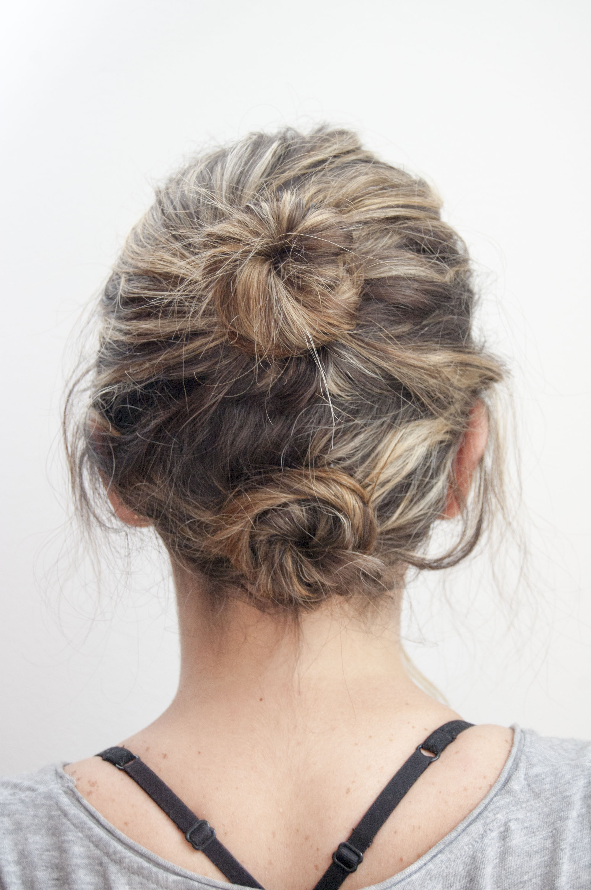 cebollitas caro carreño_1.jpg