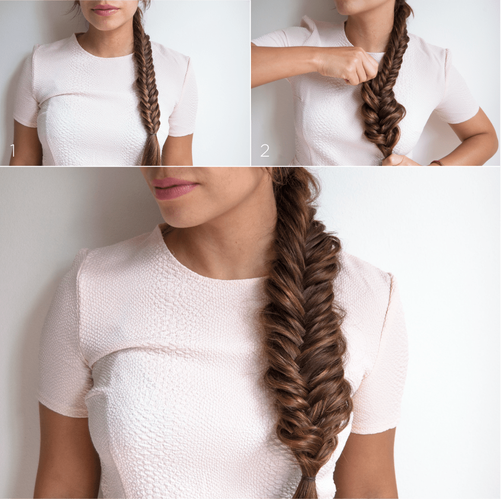 Como-despeinar-una-trenza2