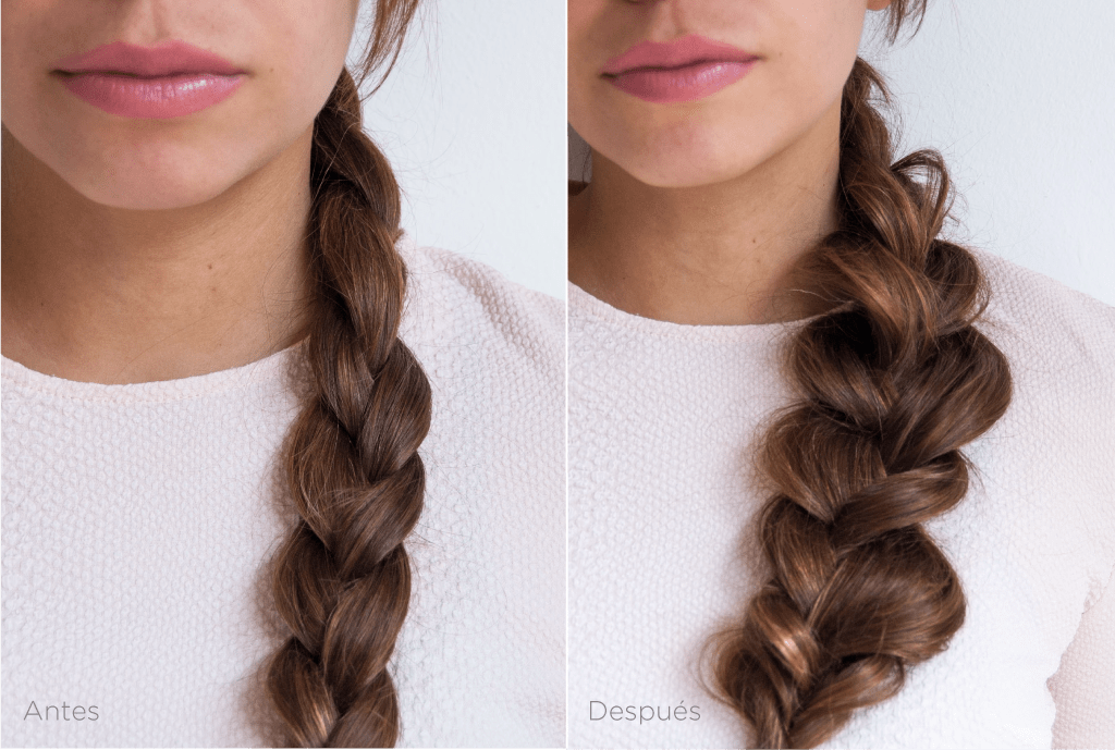 Como-despeinar-una-trenza3.png