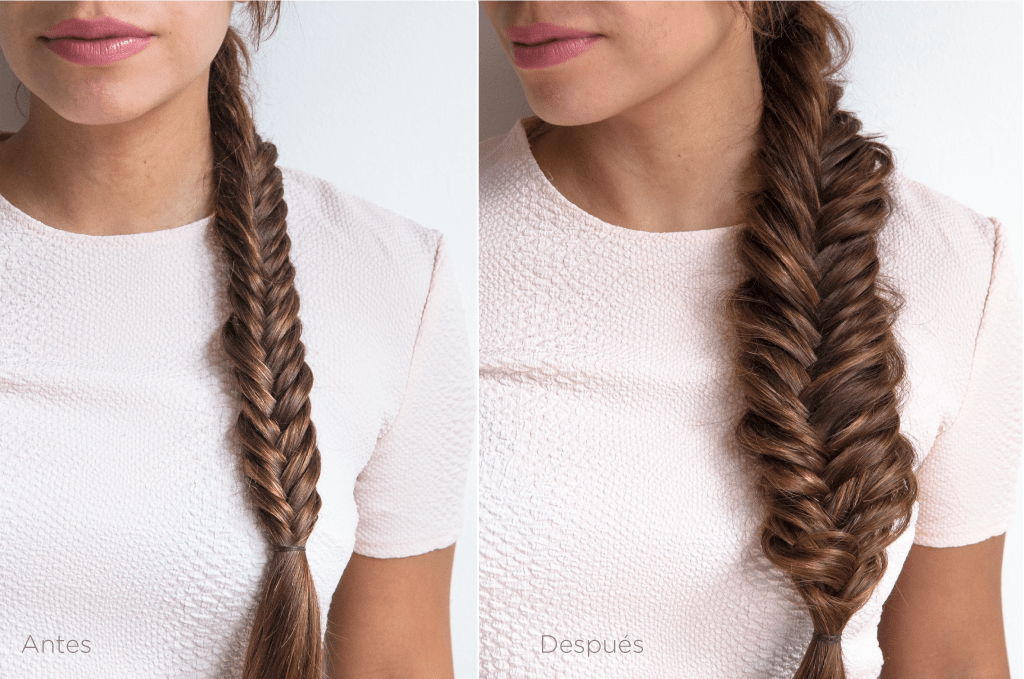 Como-despeinar-una-trenza4