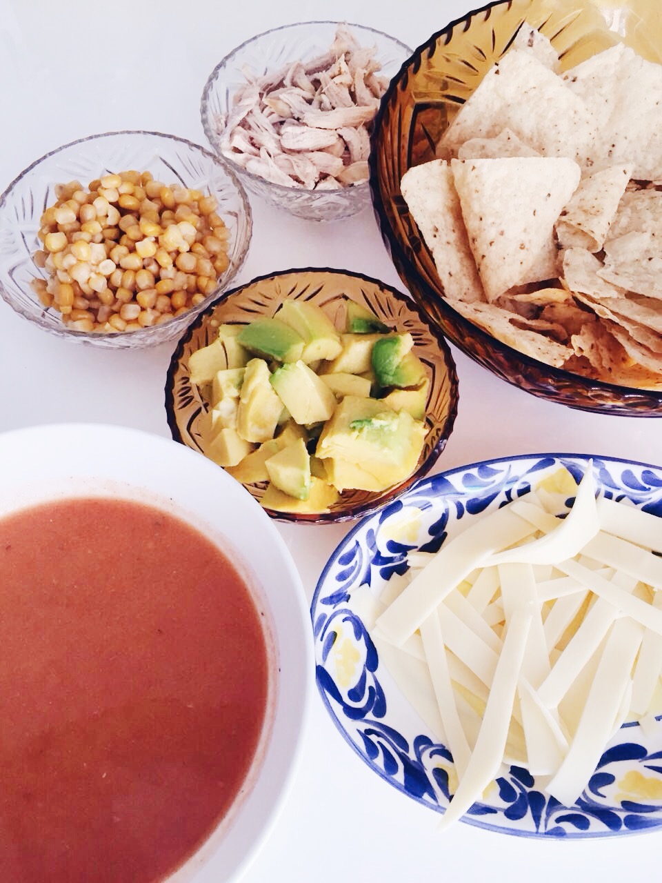 Processed with VSCOcam with hb1 preset