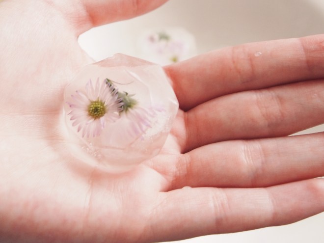 Processed with VSCOcam with hb1 preset