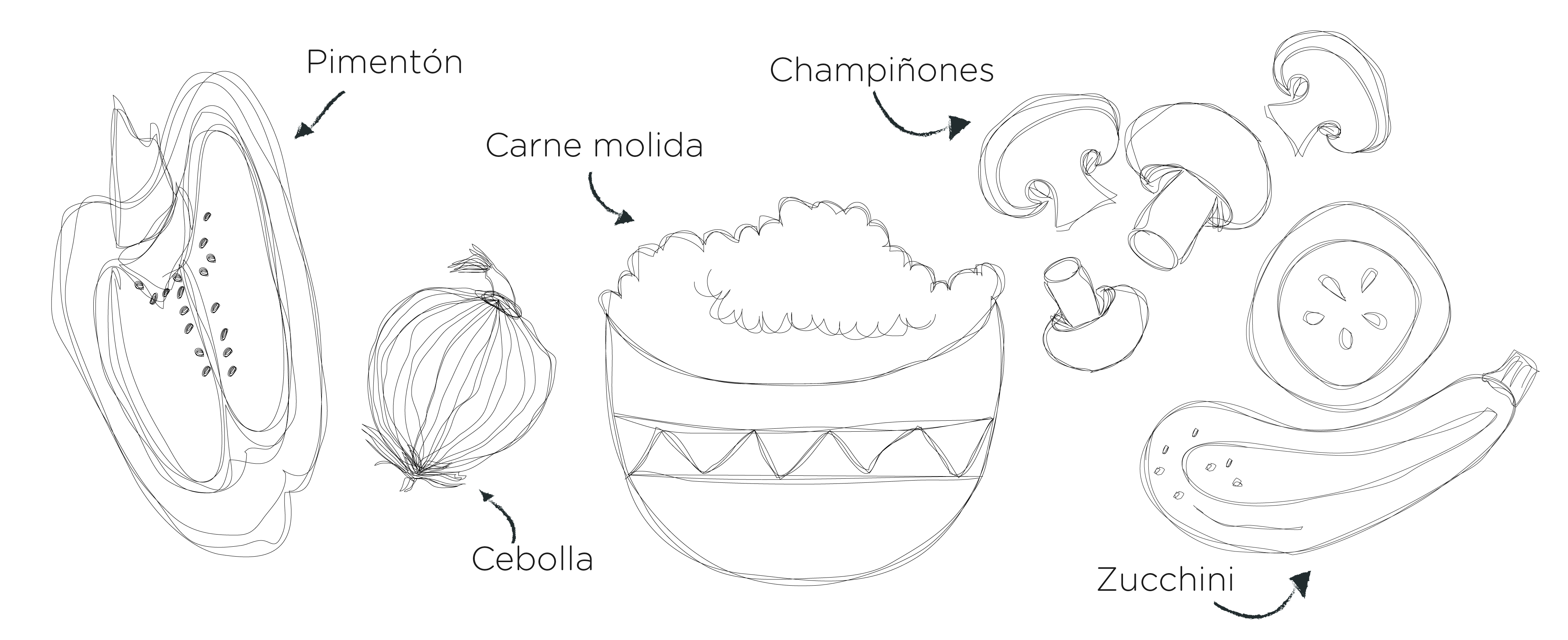 Carne y zucchini-09-09