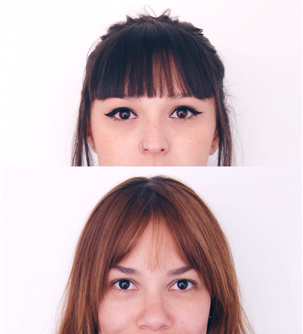 Processed with VSCOcam with hb1 preset