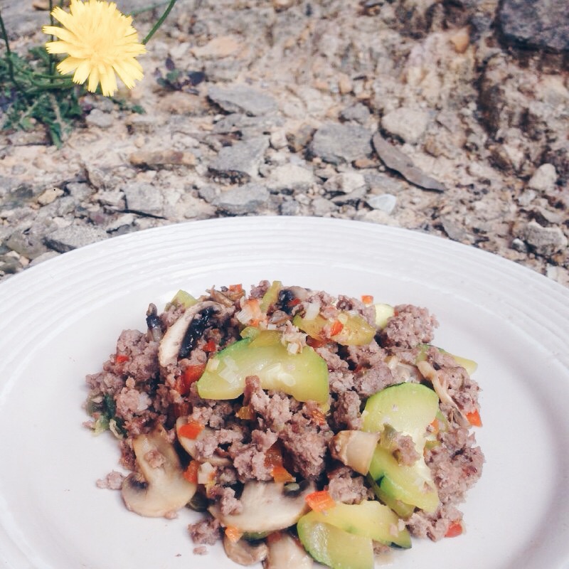 Processed with VSCOcam with hb1 preset