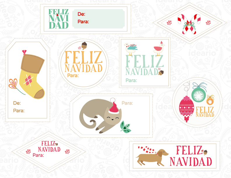 Descargables navidad Idearioblog-01