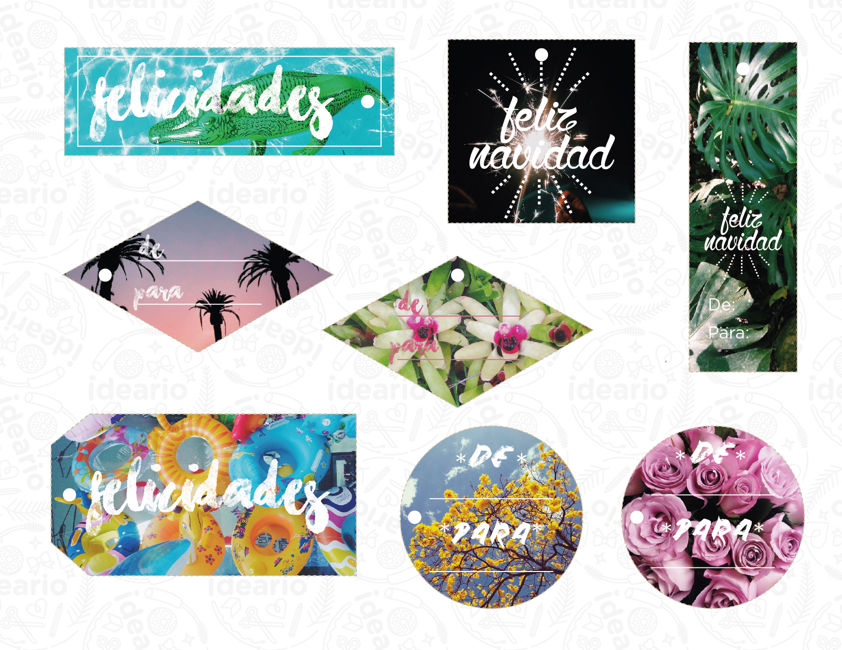 Descargables navidad Idearioblog-03-03