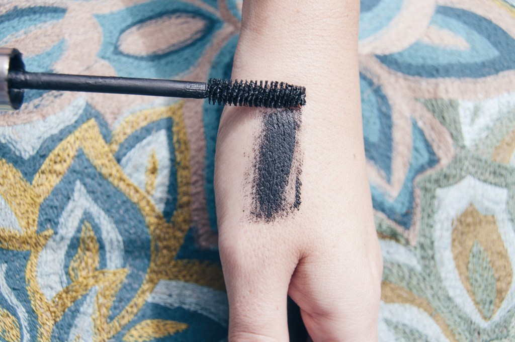 Semana Caro Carreño: Revive tus pestañinas viejas con estos 3&nbsp;trucos