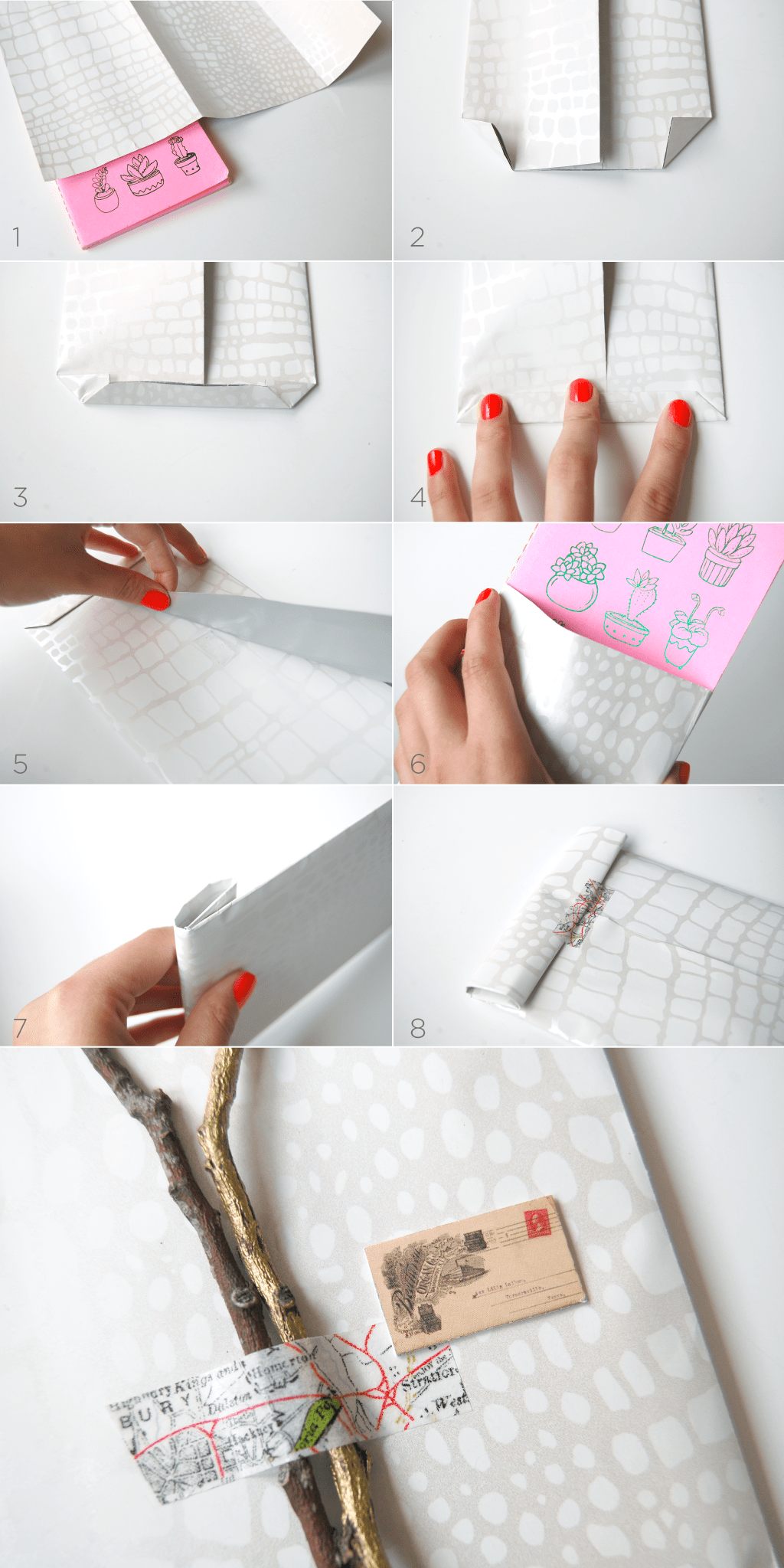 empaque-navidad2 (1)