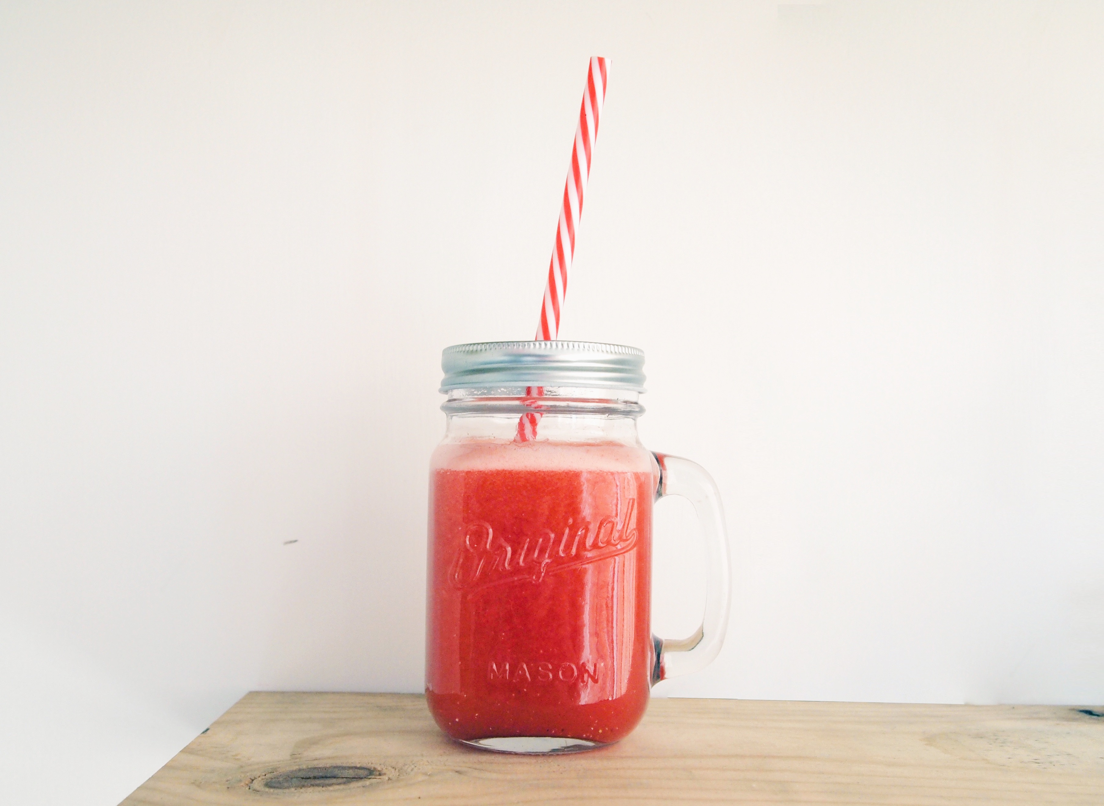 Processed with VSCOcam with hb1 preset