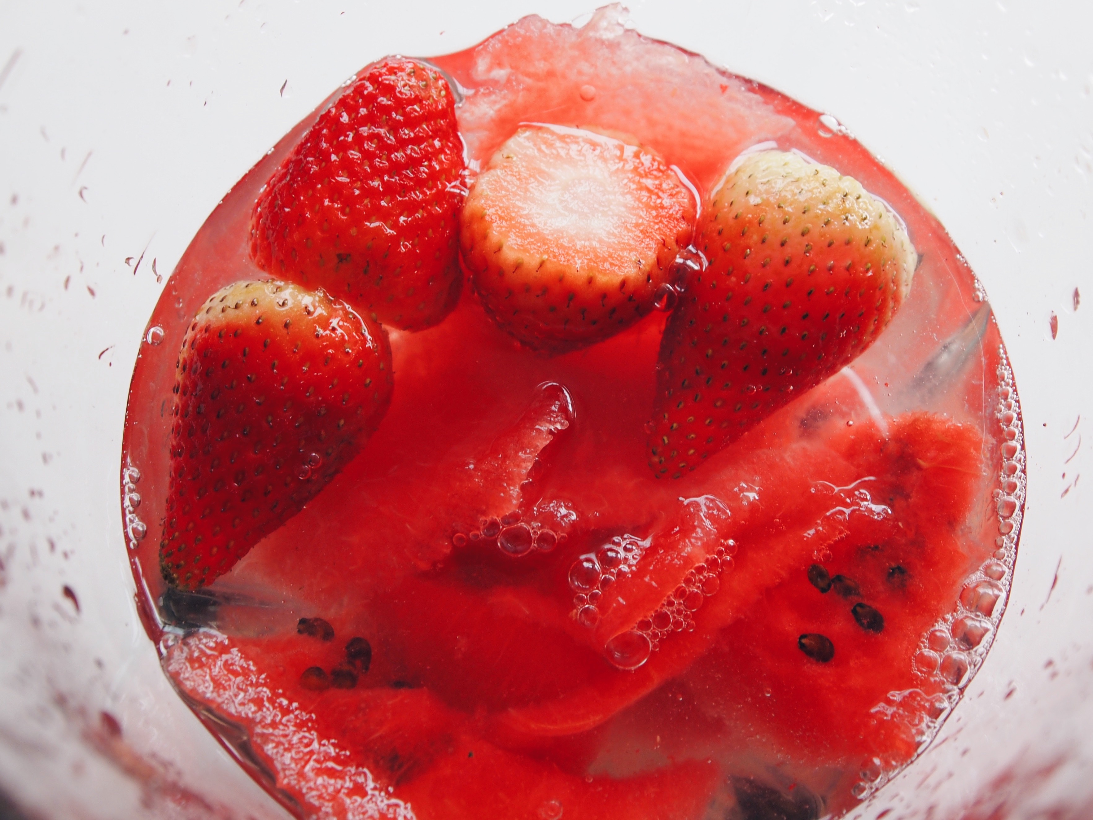 Processed with VSCOcam with hb1 preset