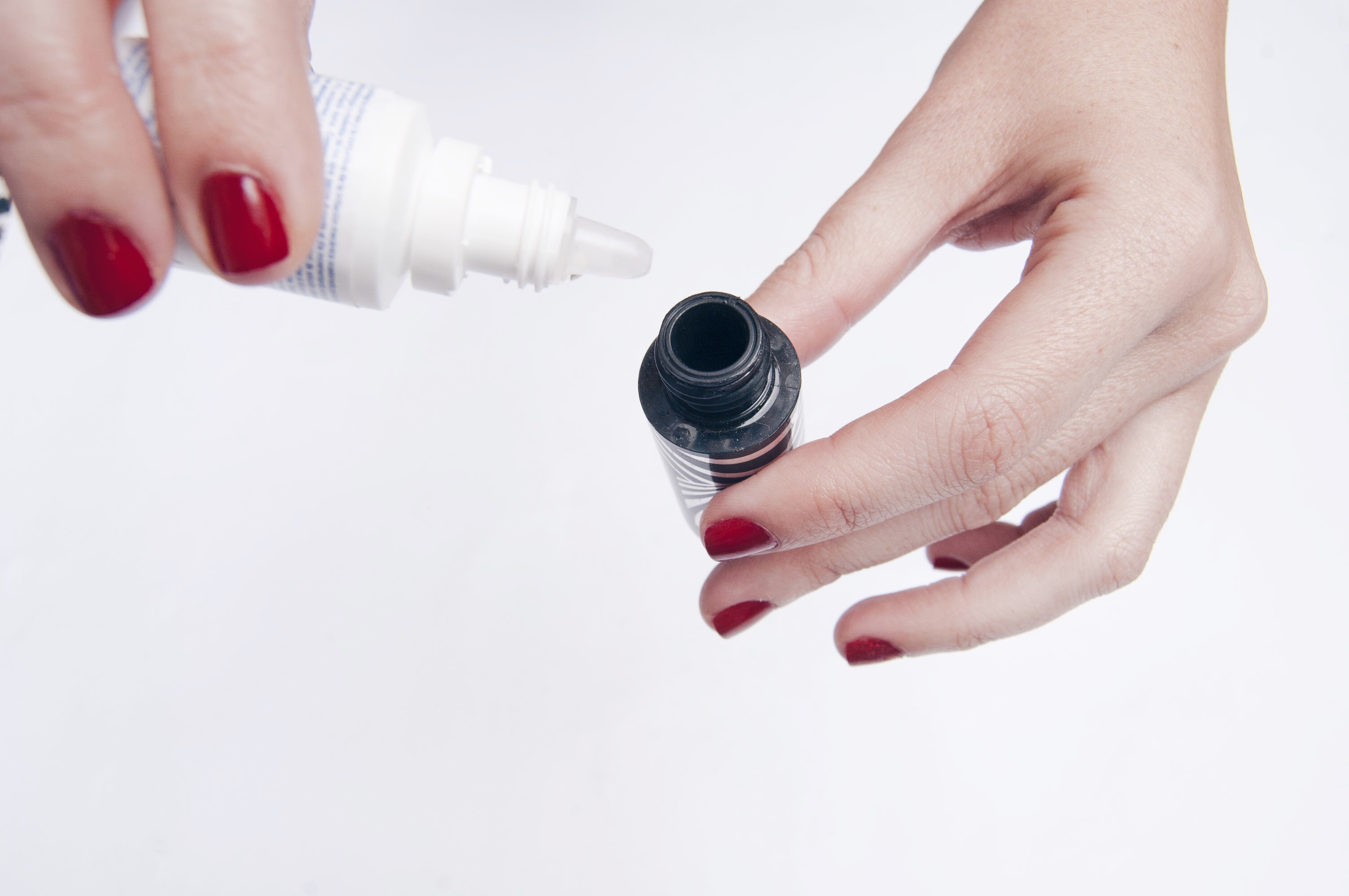 Processed with VSCOcam with hb1 preset