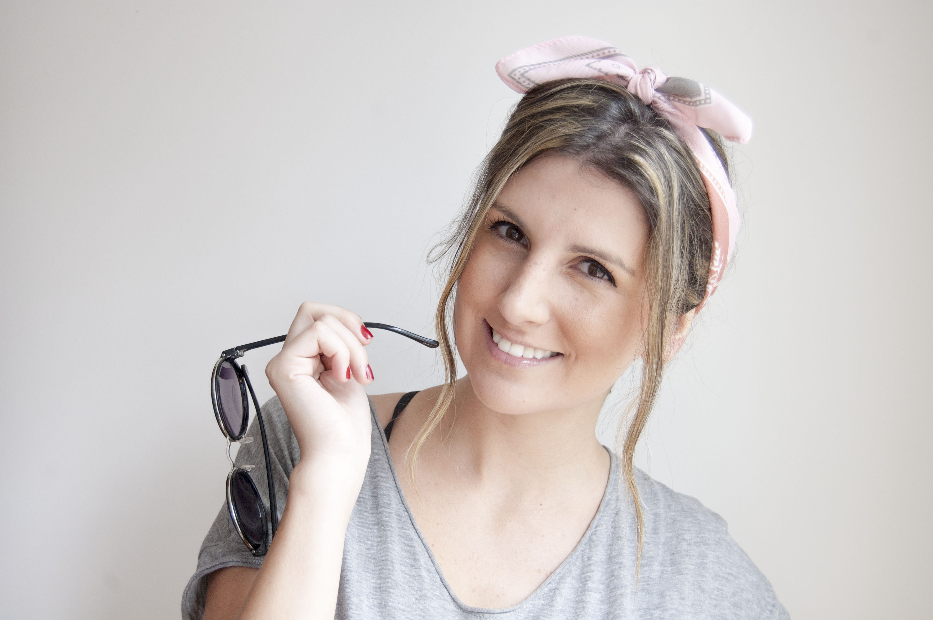 maquillaje de playa o piscina_20.jpg