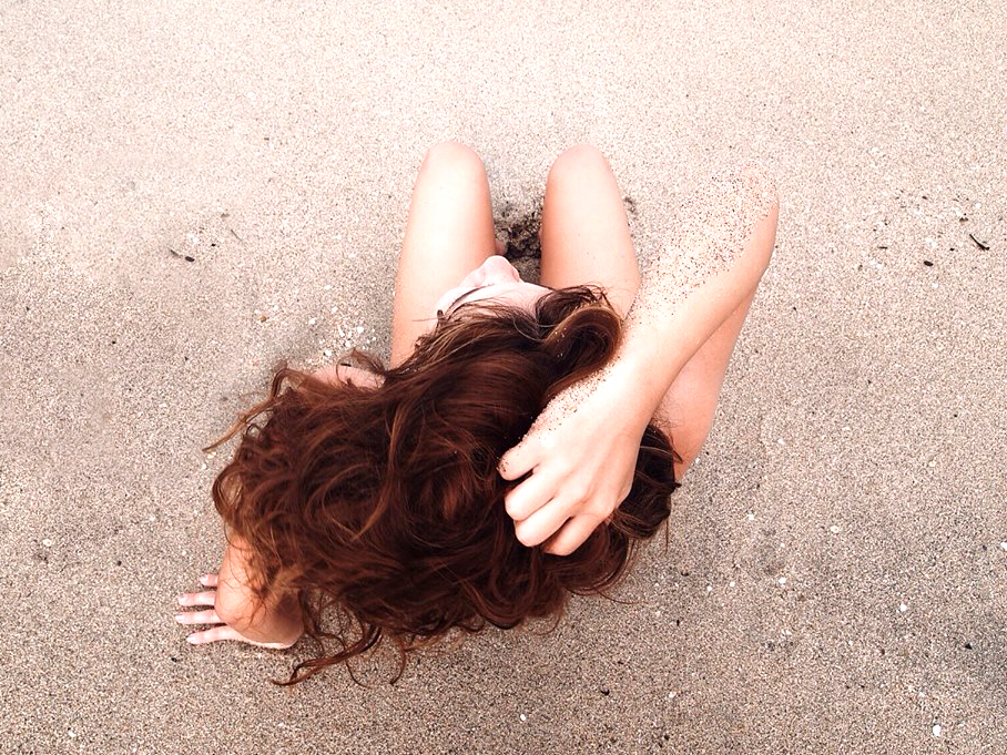 Mascarillas para el pelo 2