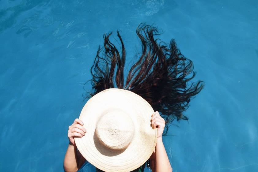 Mascarillas para el pelo 3