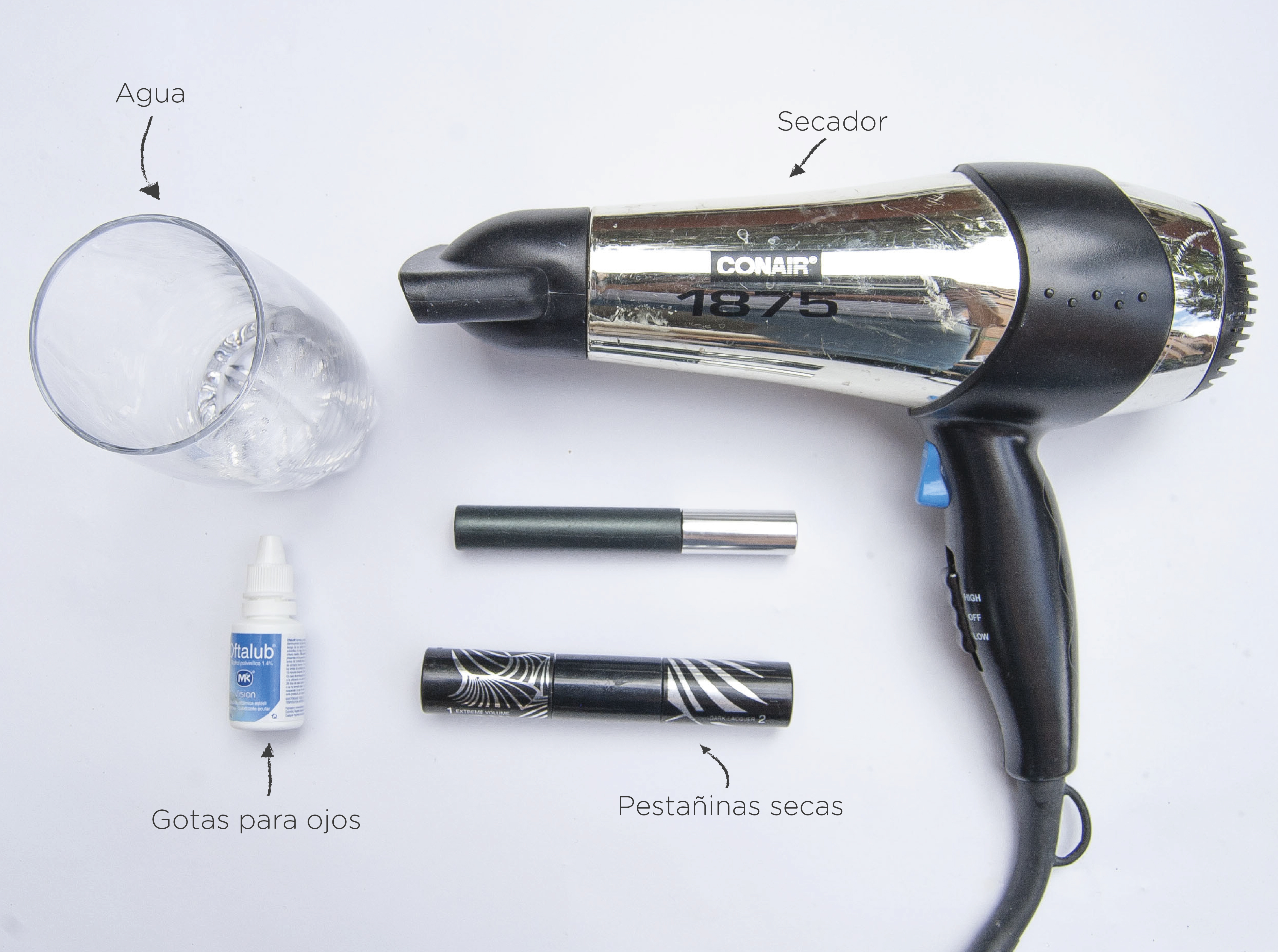 materiales arreglar pestañina-01