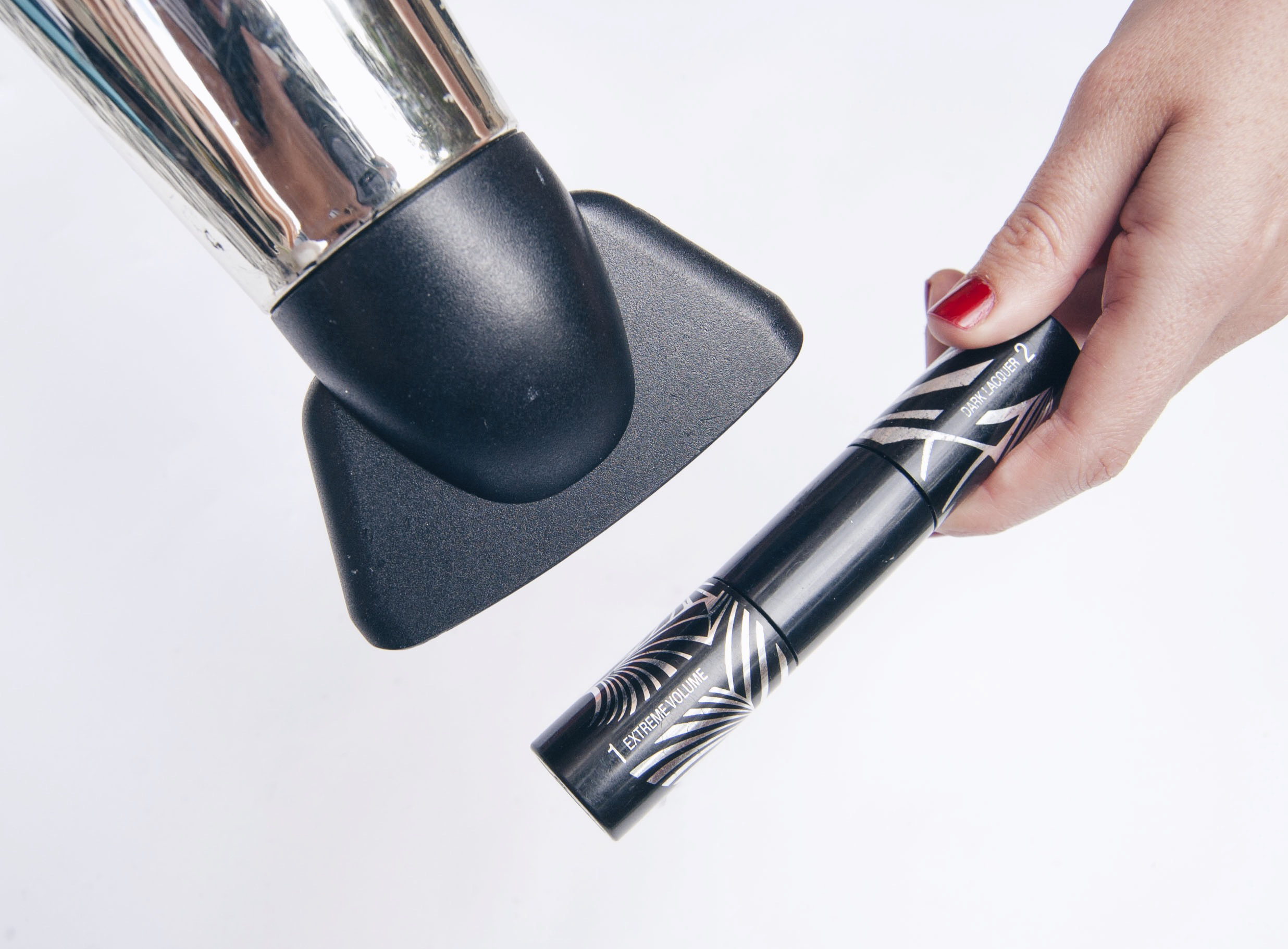 Processed with VSCOcam with hb1 preset