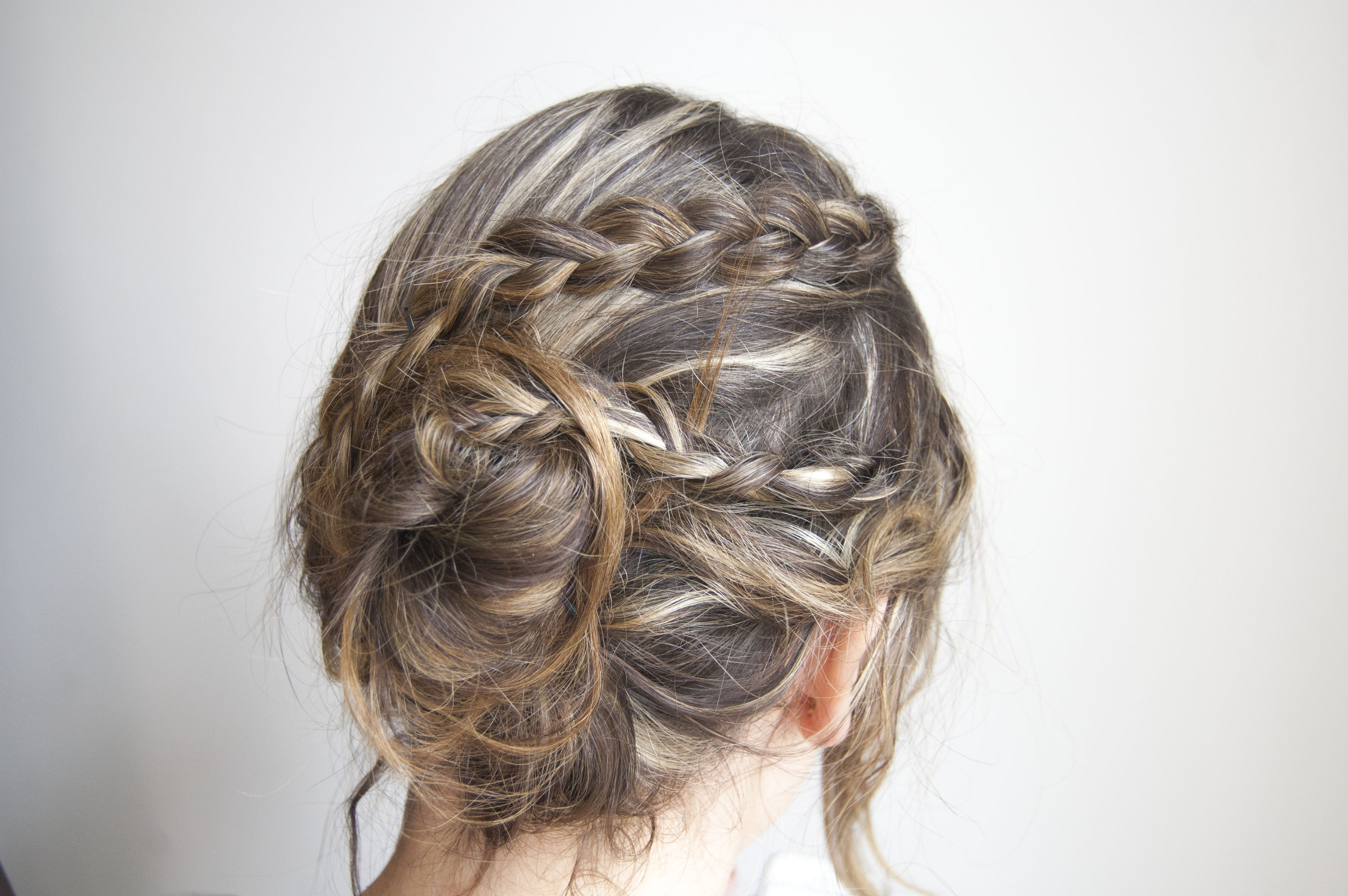 recogido trenza caro carreño_13.jpg