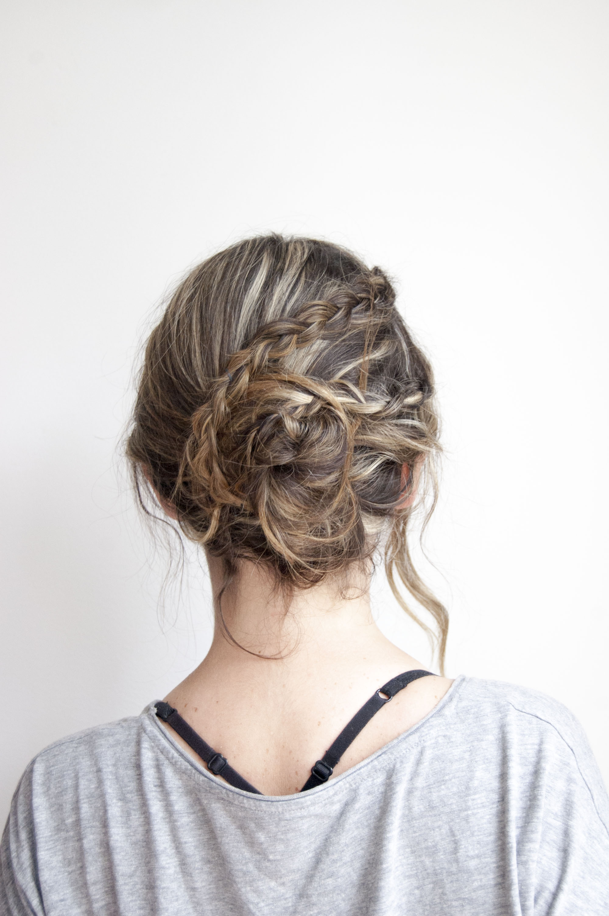 recogido trenza caro carreño_15.jpg