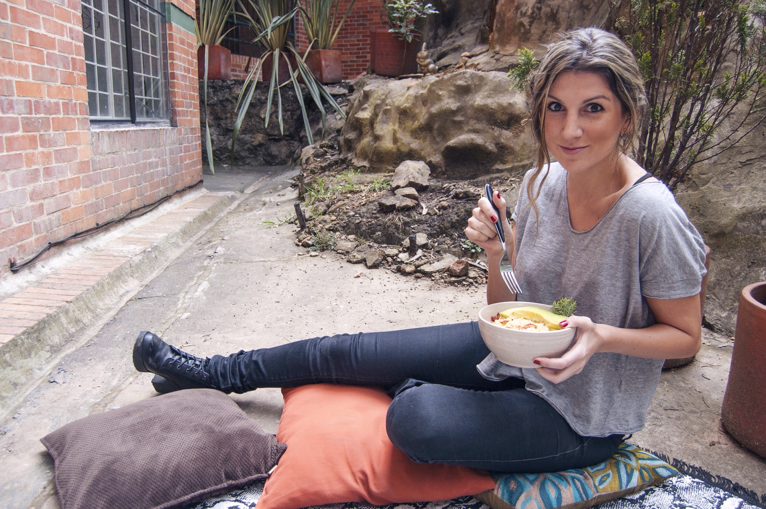 Processed with VSCOcam with hb1 preset