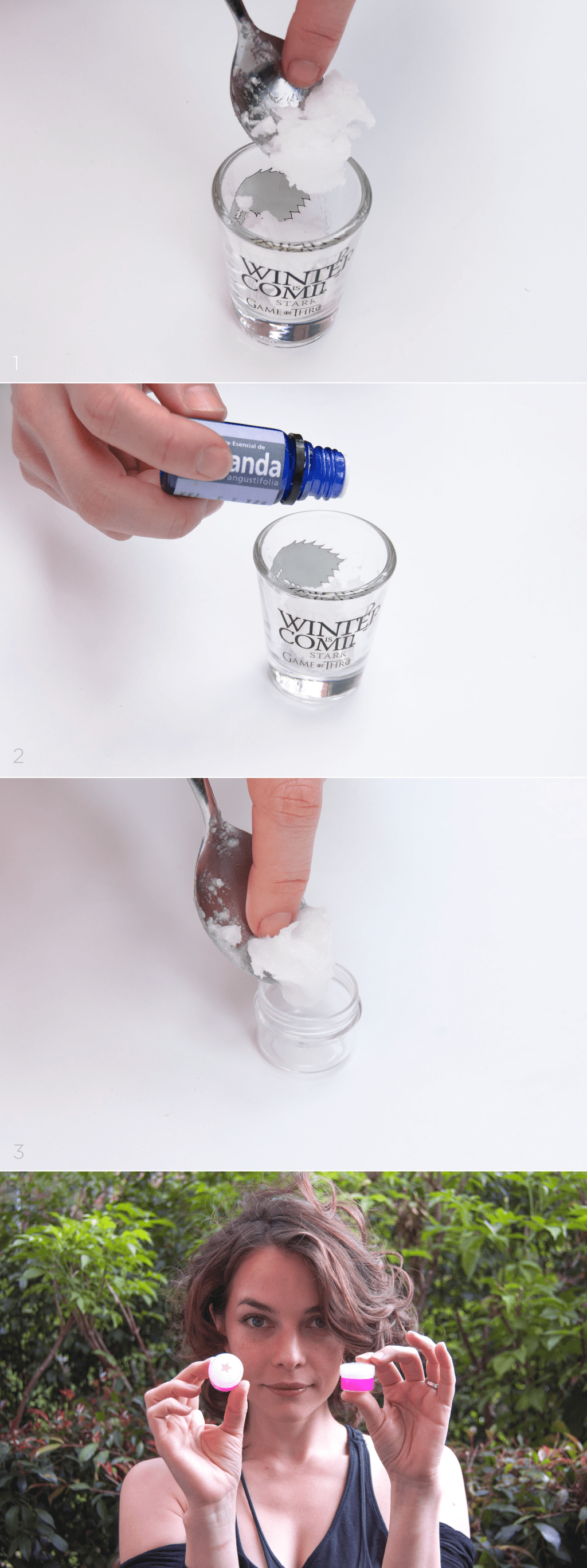 Aceites-esenciales-Maria