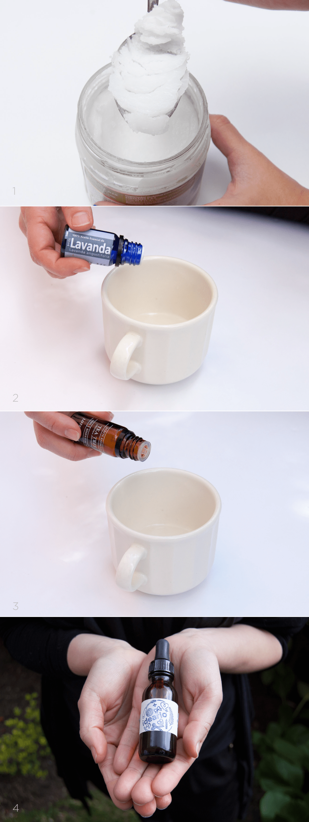 Aceites-esenciales-Maria2