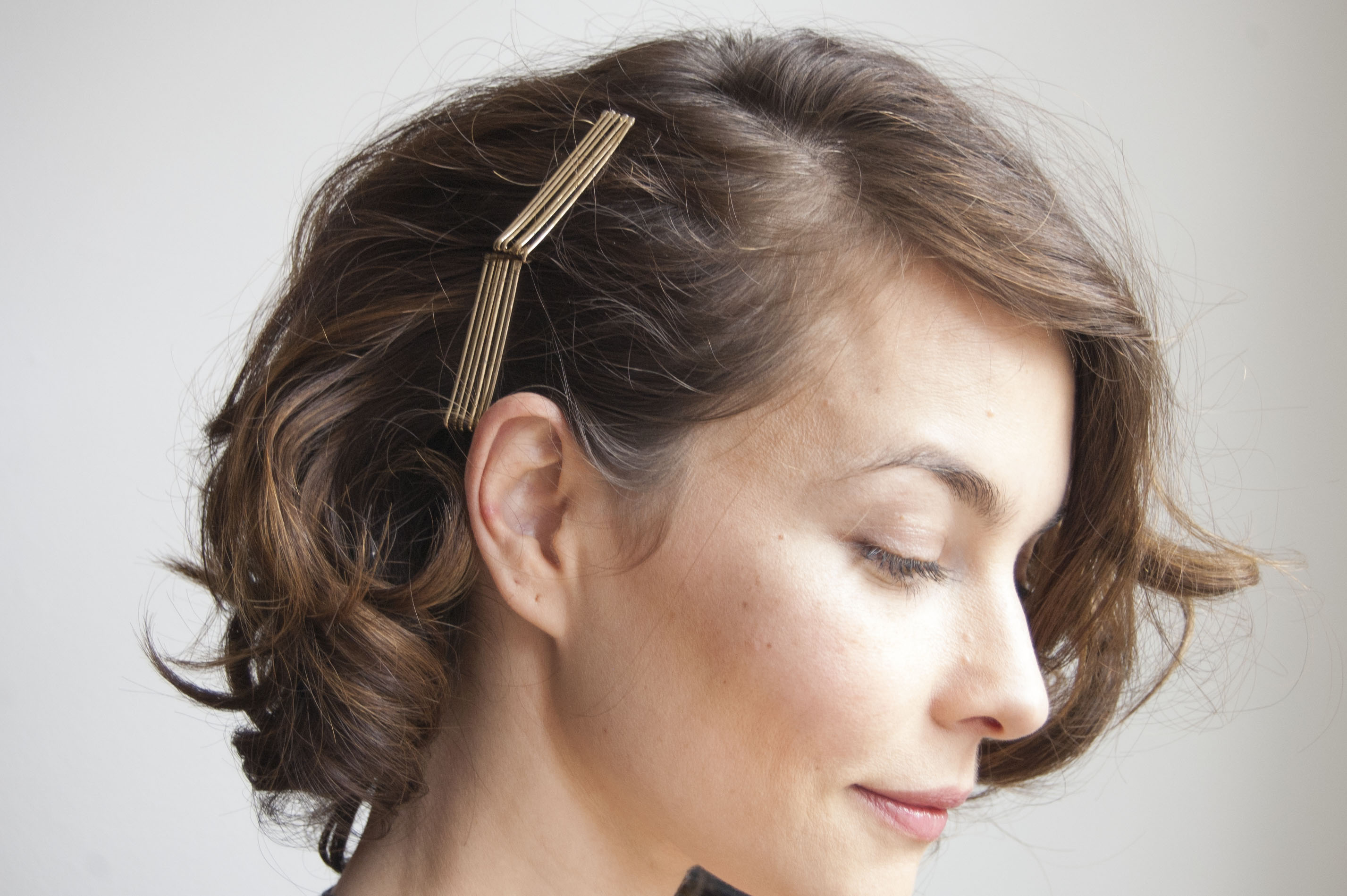 bobbypins maria_3