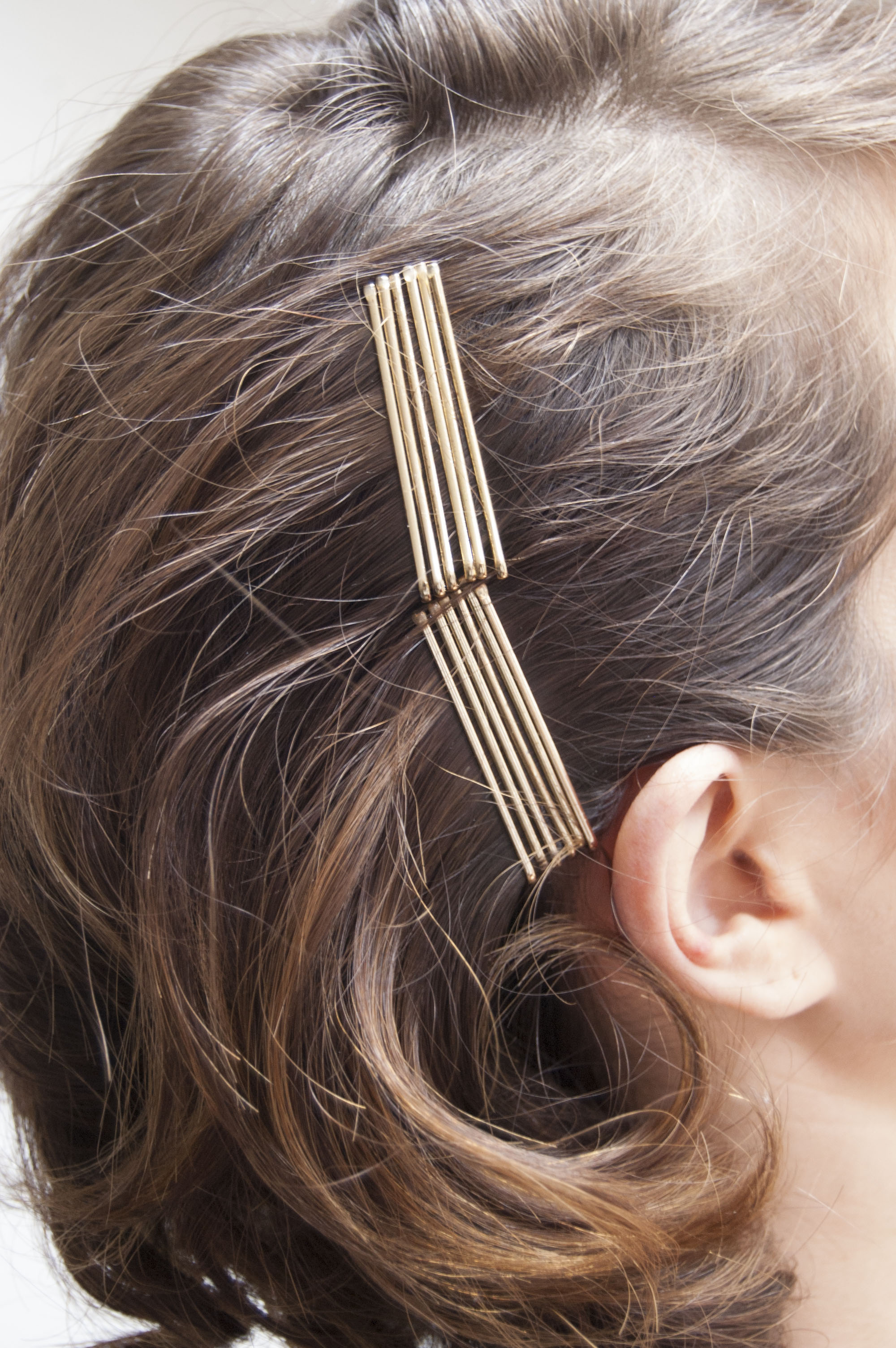 bobbypins maria_5