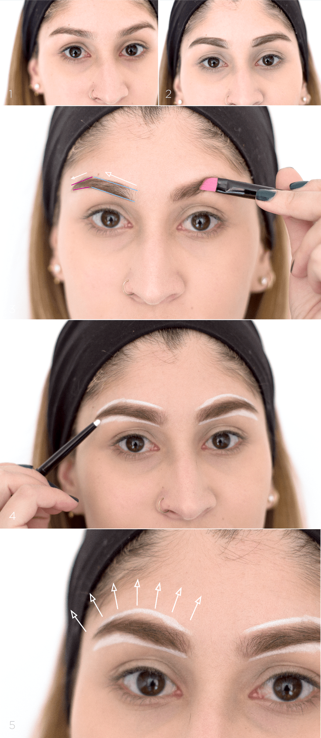 como-delinearse-las-cejas copia