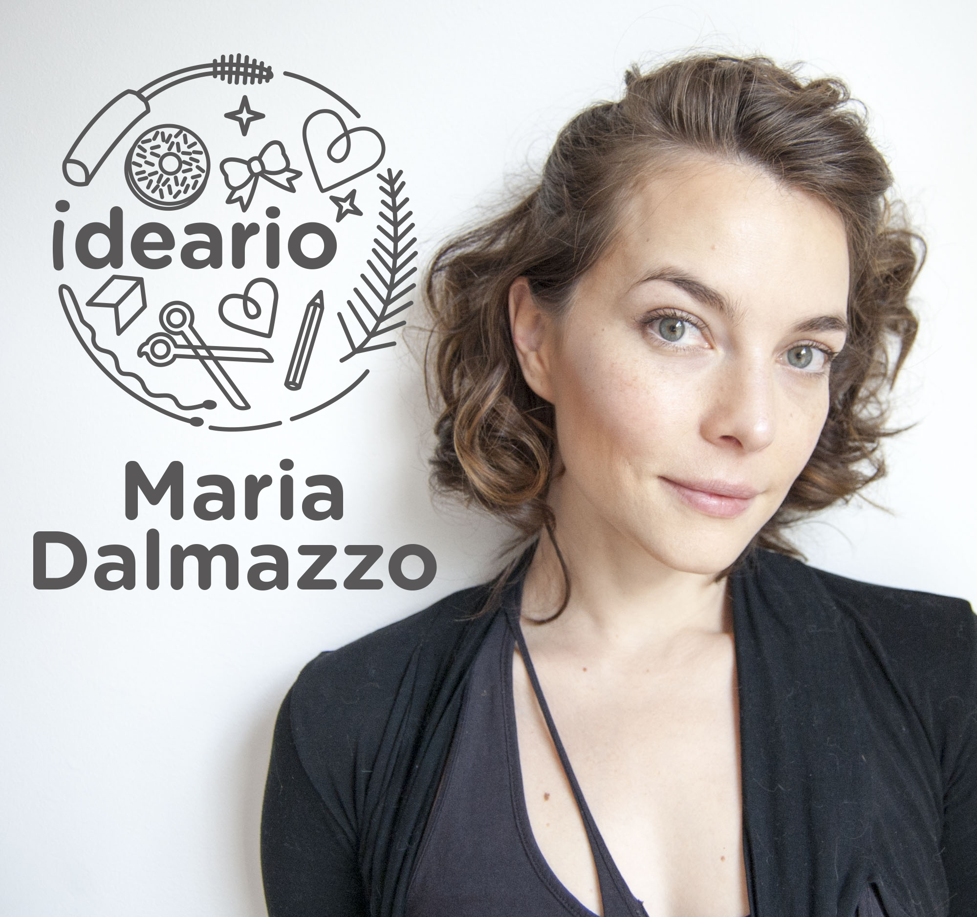 foto video Maria Dalmazzo