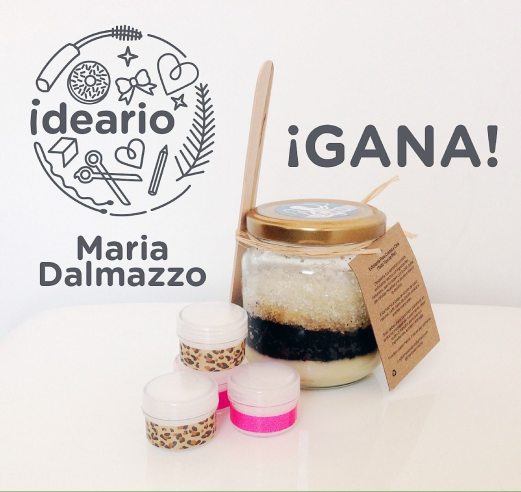 IMG_2016-01-15 10:09:12