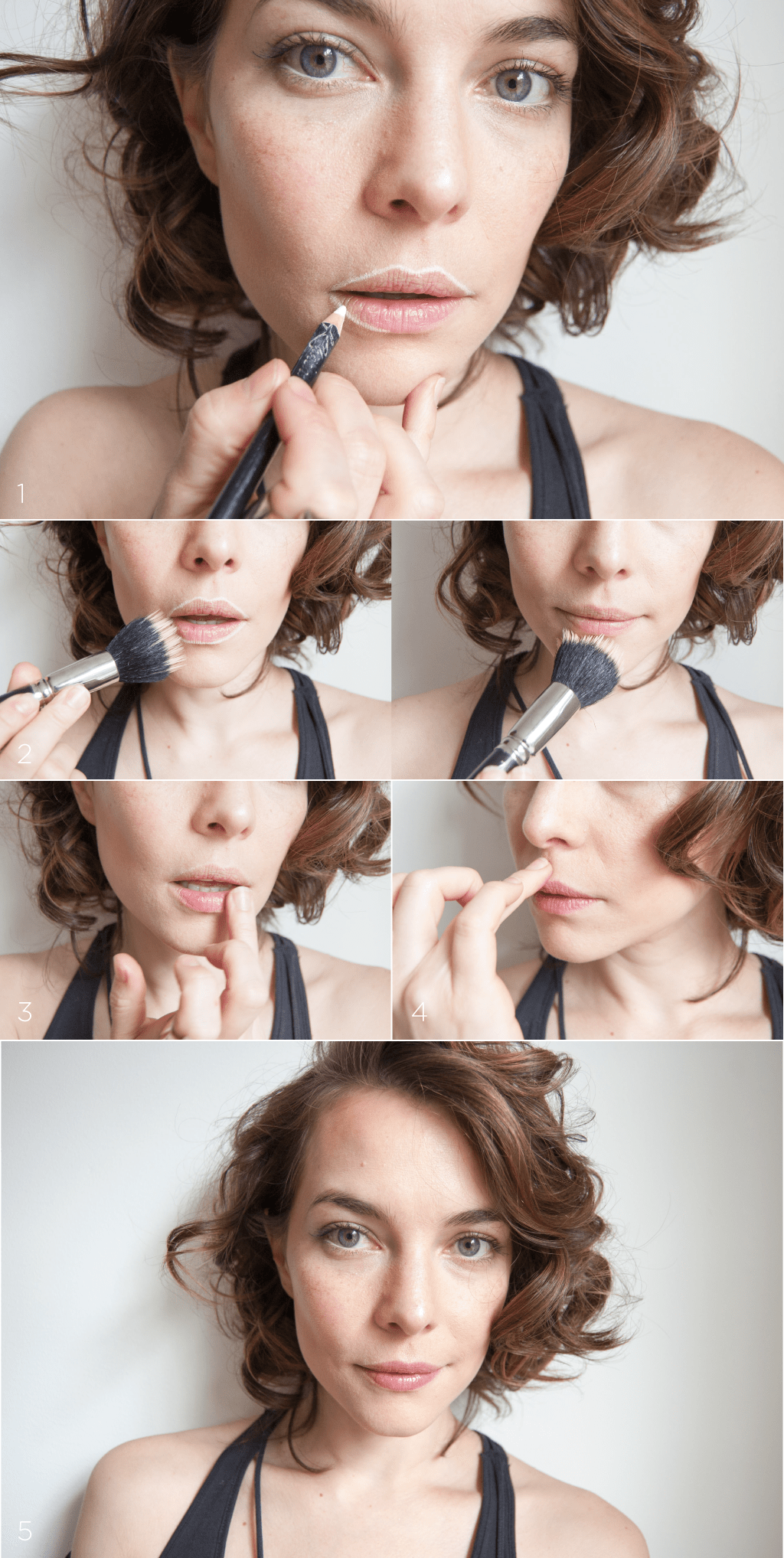 Labios-Naturales-Voluptuosos